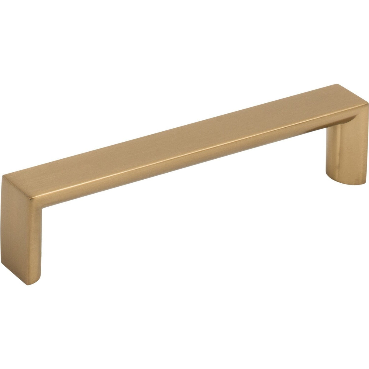 Elements 827-128SBZ satin bronze pulls