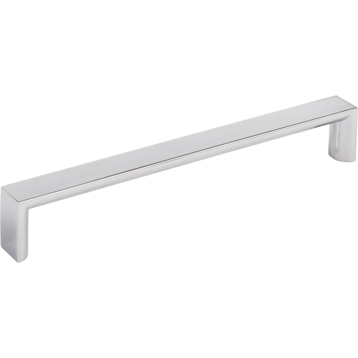 Elements 827-192PC polished chrome pulls