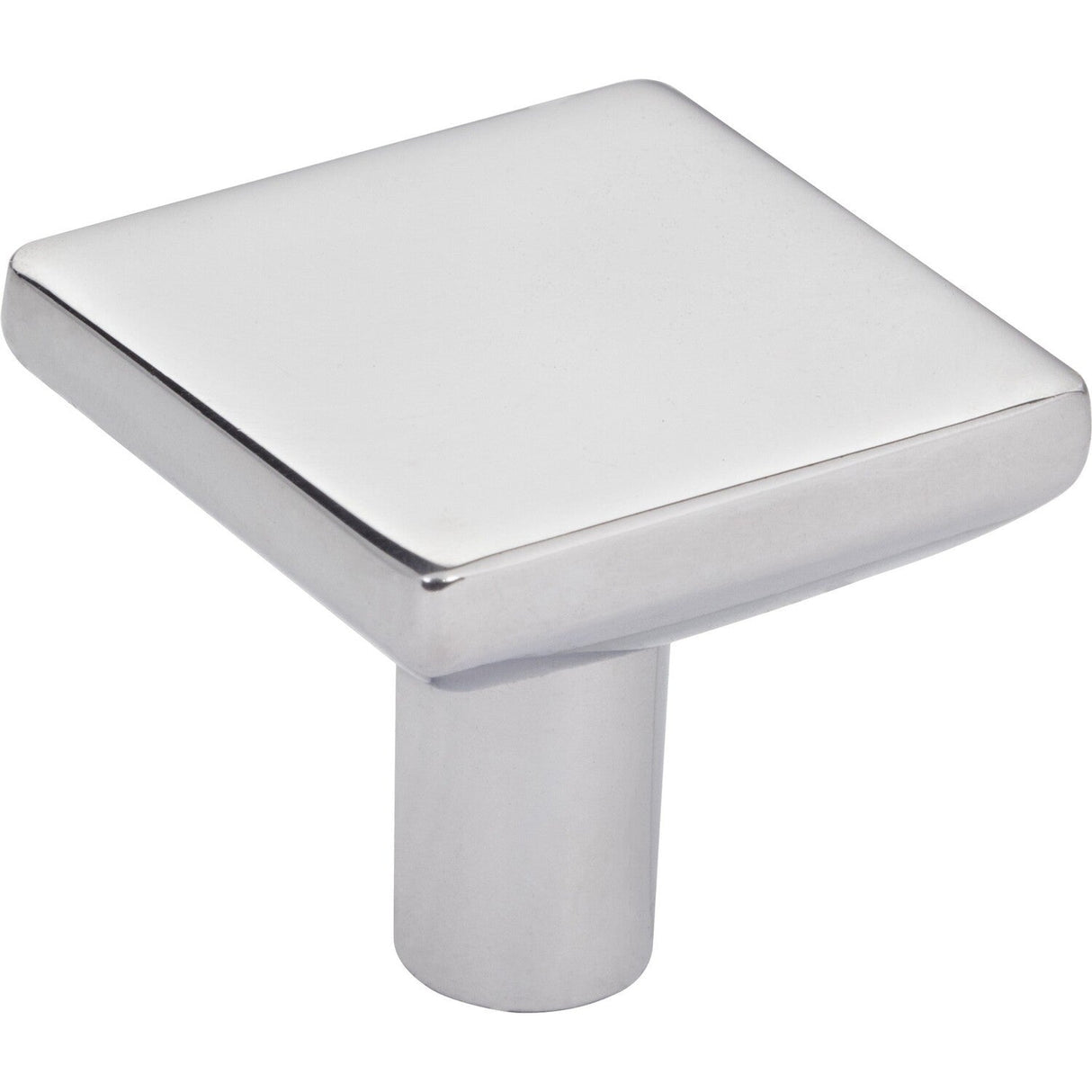 Elements 827PC polished chrome knobs