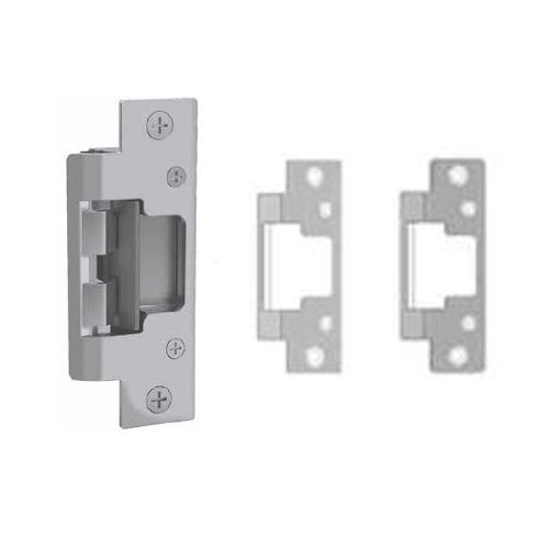 HES 8300C-630 Electric Strike