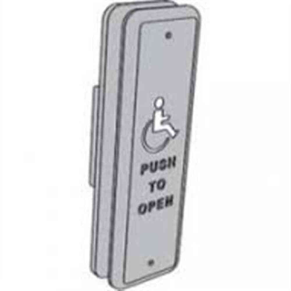 LCN 83103860TW wireless actuator