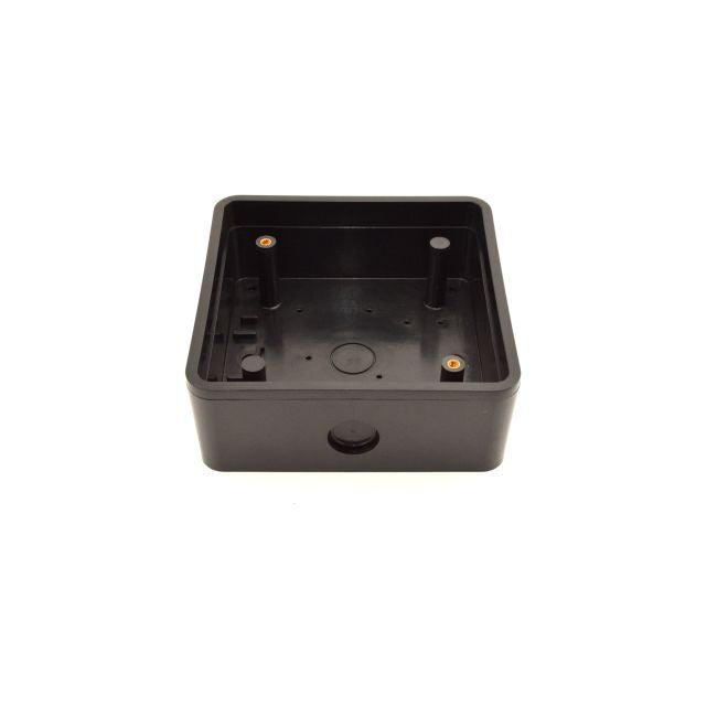 LCN 8310867S surface mount box