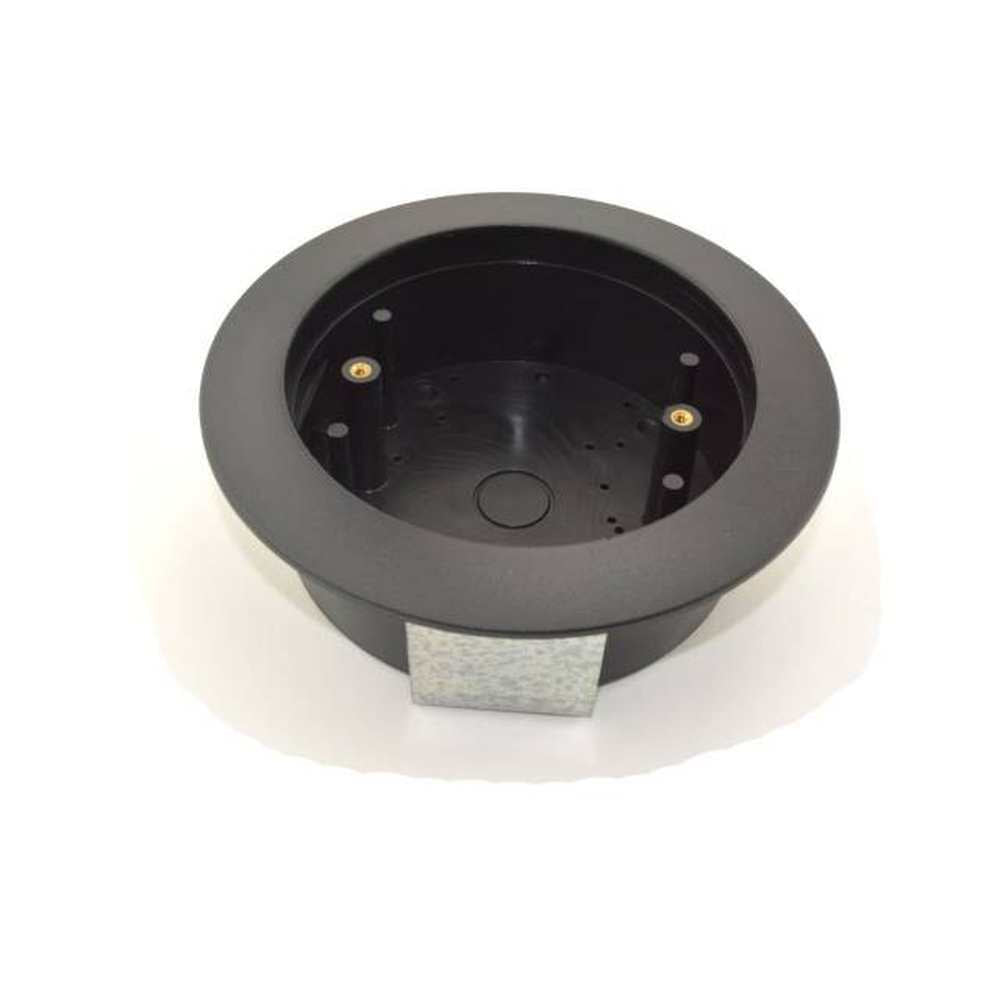 LCN 8310868F plastic box