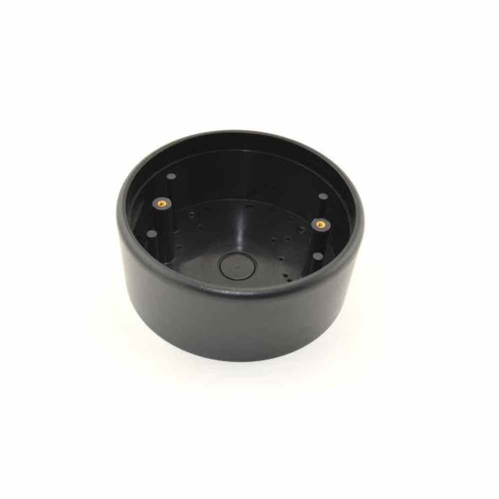 LCN 8310868S plastic box