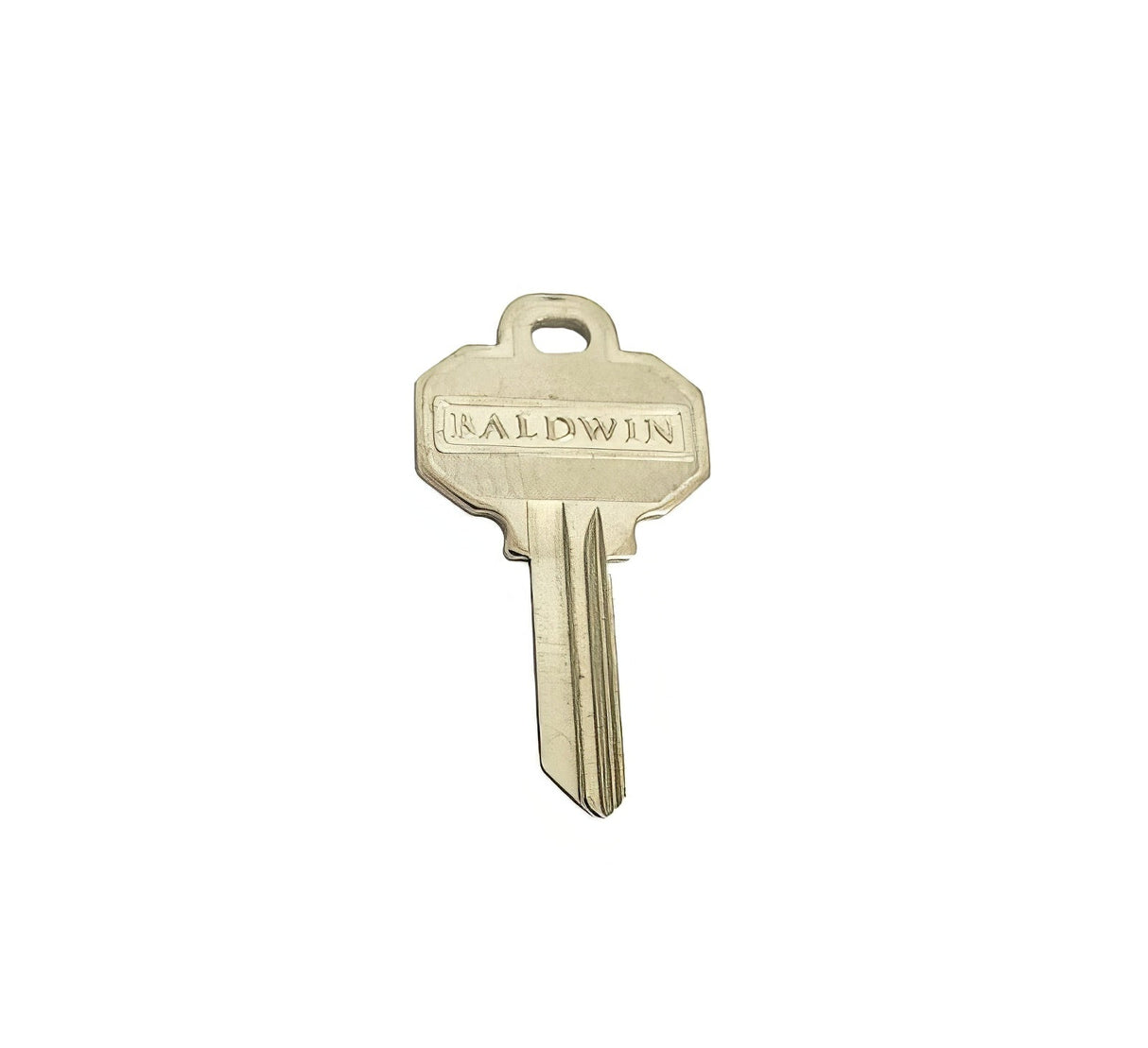 Baldwin 8335152 key blank