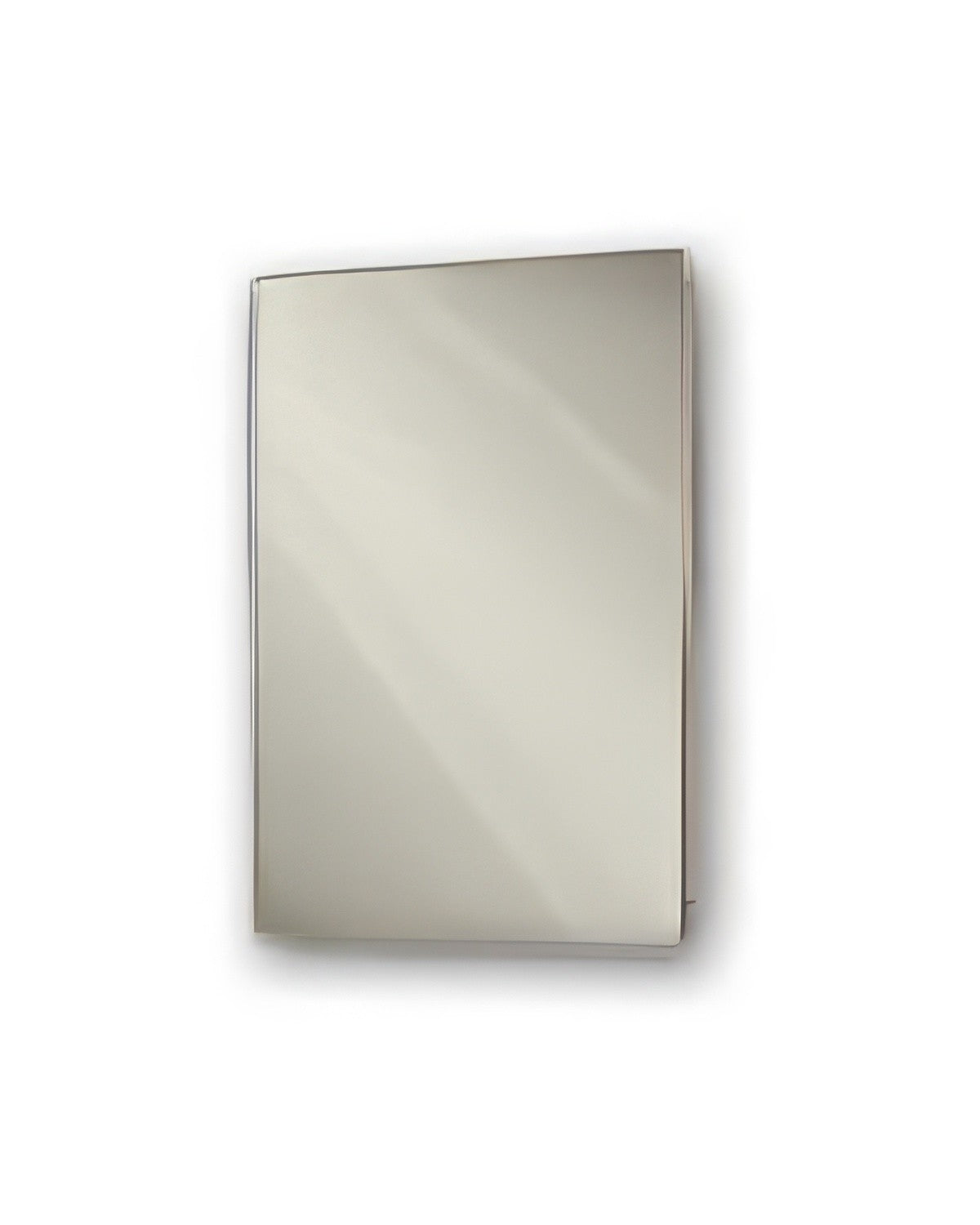 Jensen 835P34WHX medicine cabinet