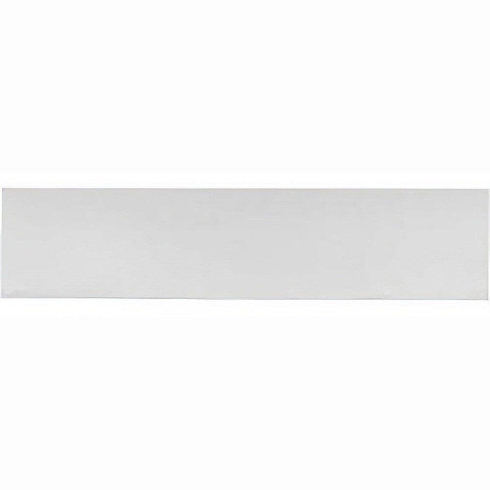 Ives 840032D840 kick plate