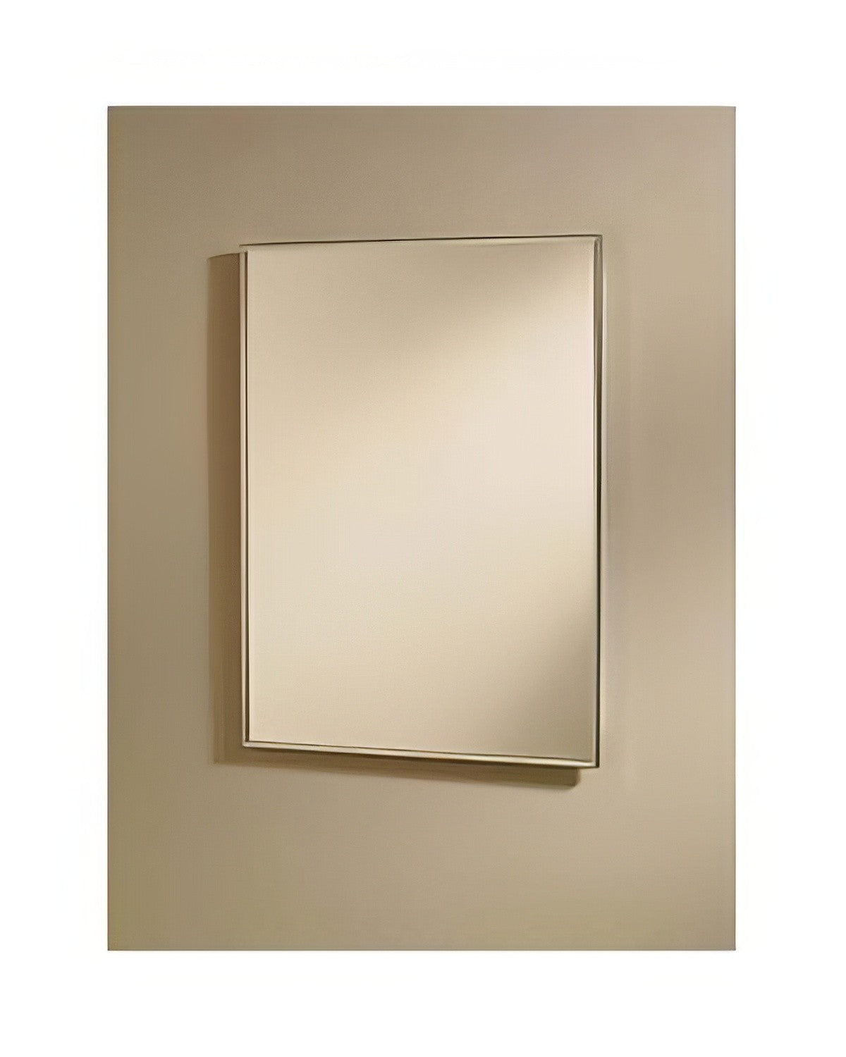 Jensen 84018CHX medicine cabinet