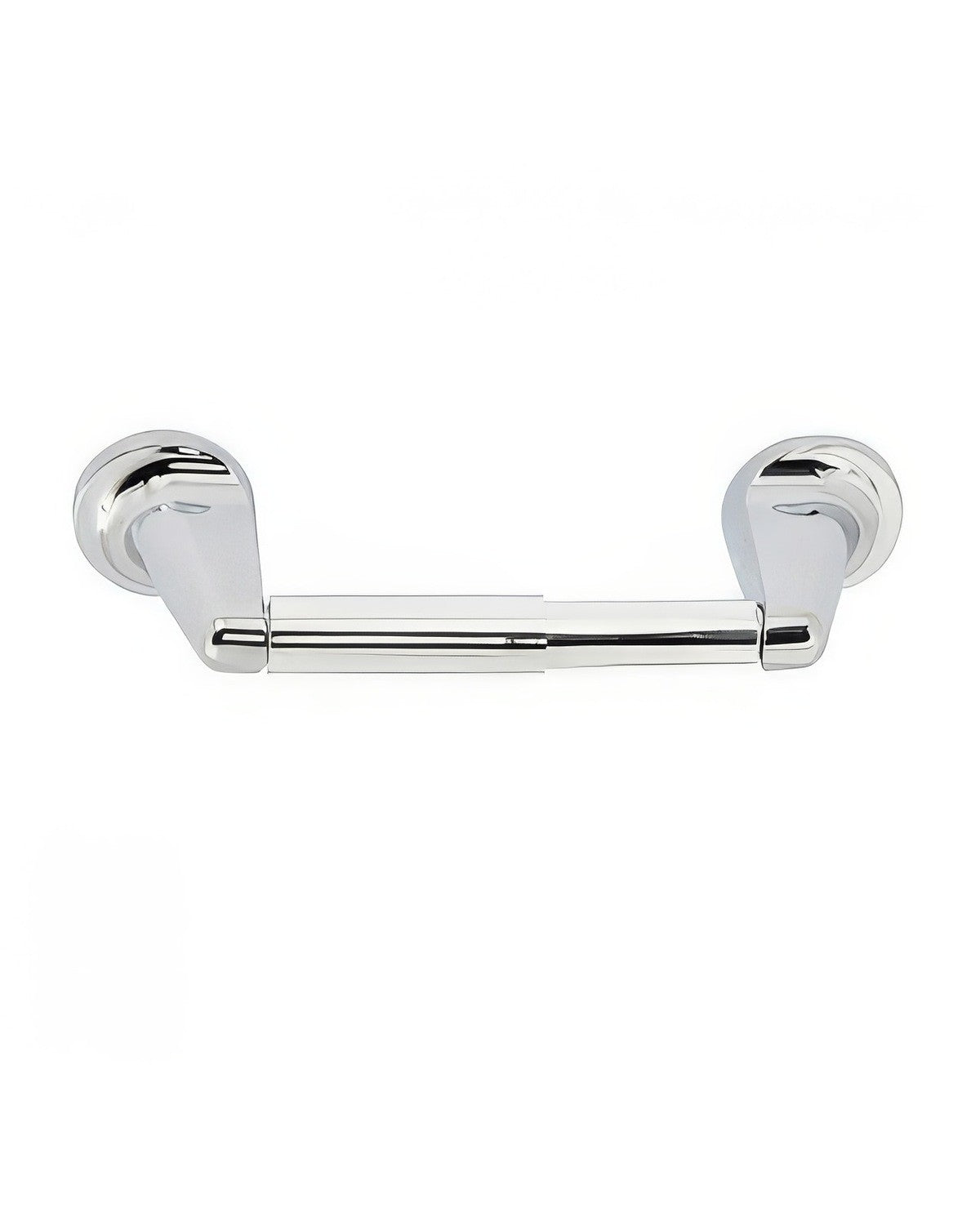 Better Home Products 8409 chrome toilet paper holder