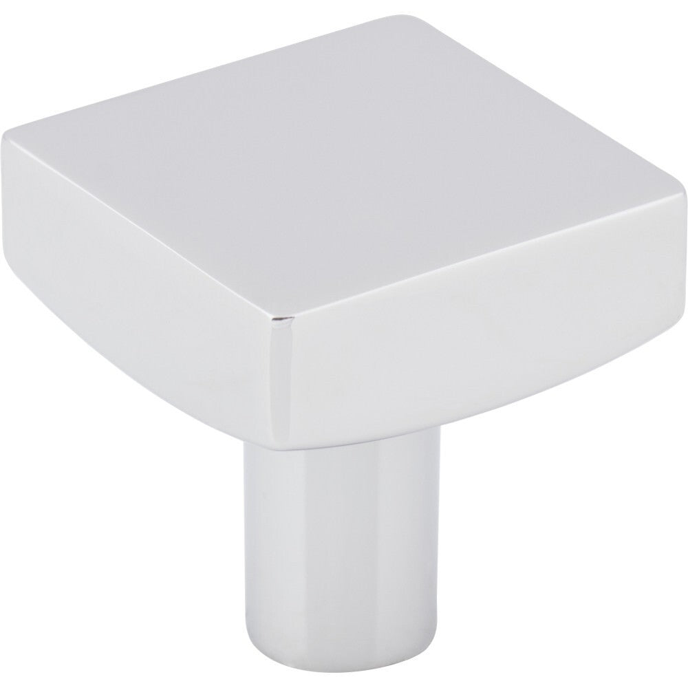 Jeffrey Alexander 845PC Dominique cabinet knob, additional view