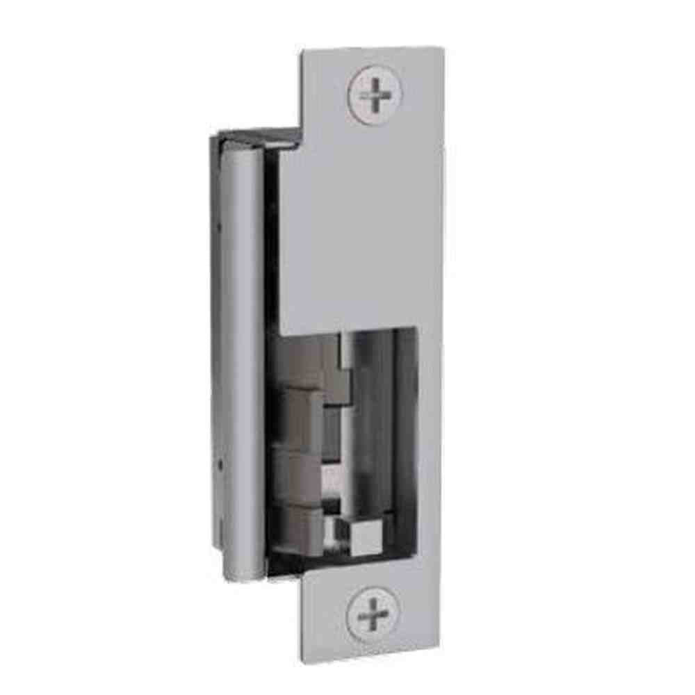 HES 8500-613 oil rubbed dark bronze electric strike