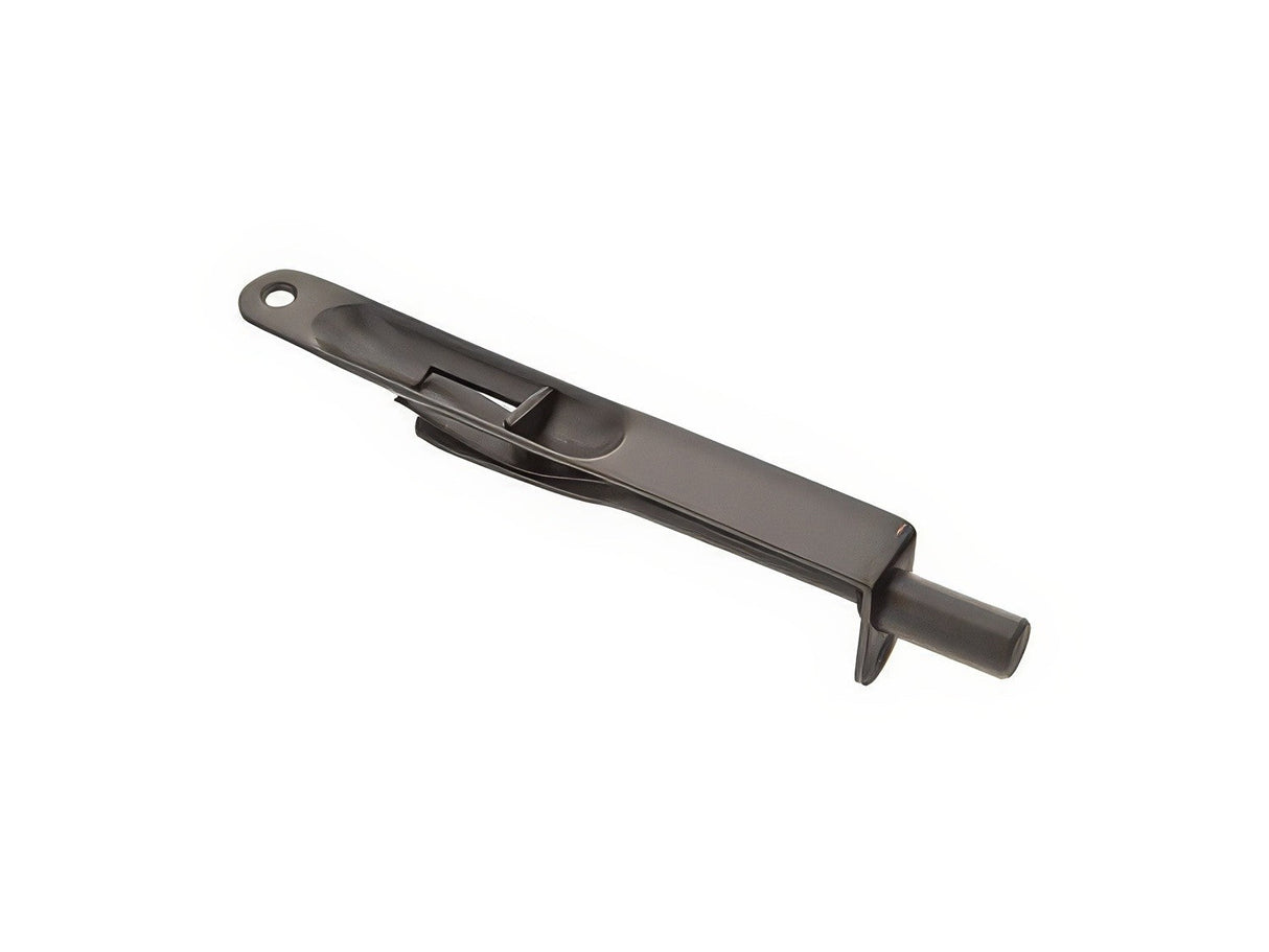 Emtek 8506US10B oil rubbed bronze flush bolt