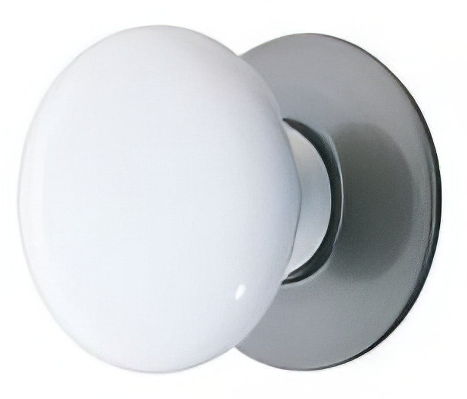 Emtek 86001US15A pewter cabinet knob