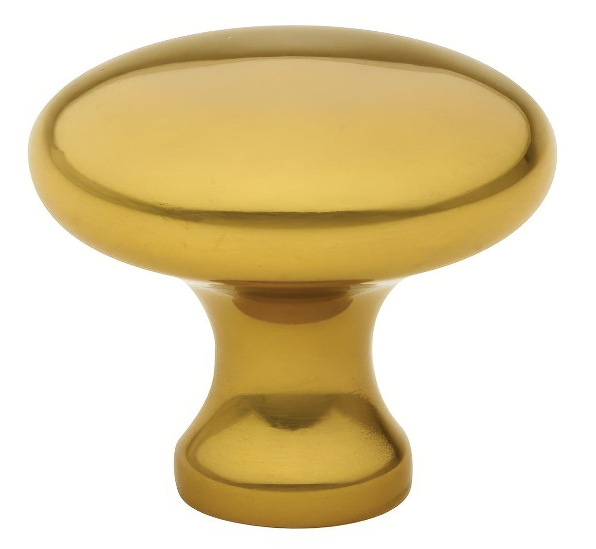 Emtek 86013US7 french antique cabinet knob