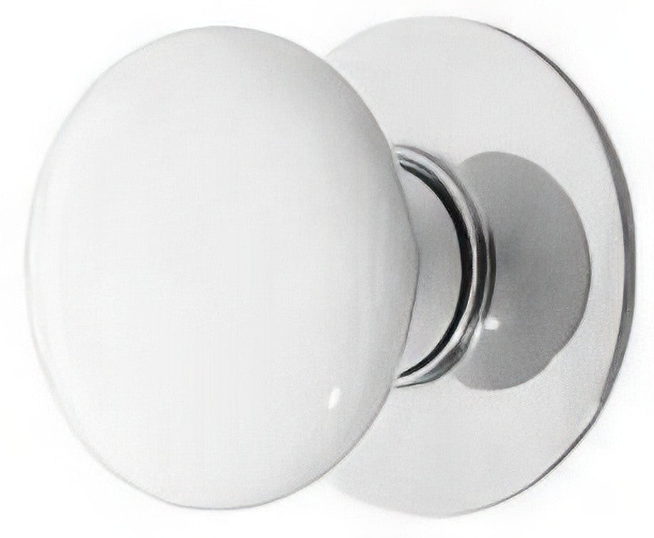 Emtek 86034US15 satin nickel cabinet knob
