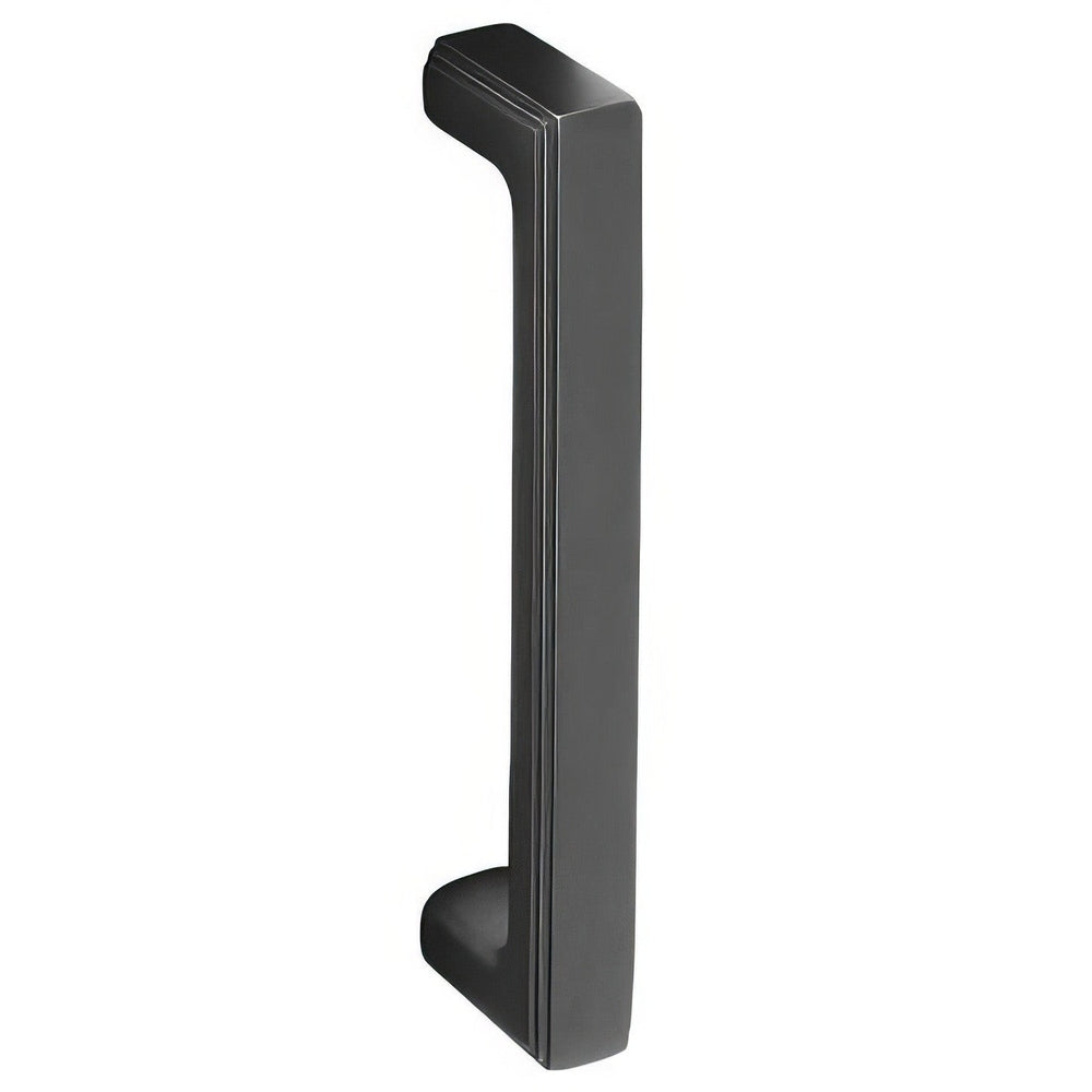 Emtek 86078US7 french antique door pull