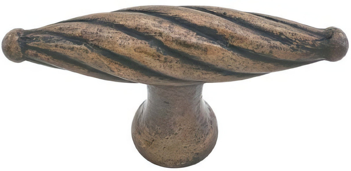 Emtek EMTEK-86098 cabinet knob
