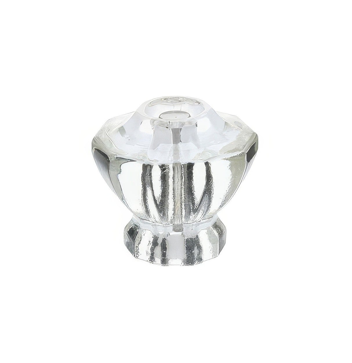 Emtek 86210 cabinet knob