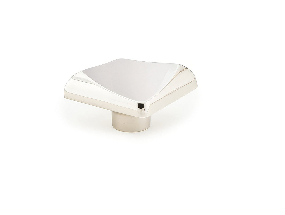 Emtek 86410 cabinet knob