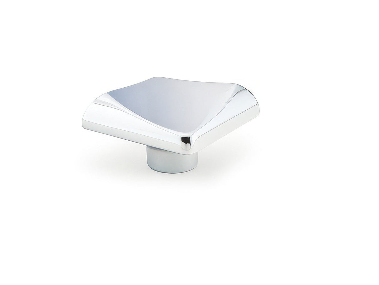 Emtek 86410 cabinet knob