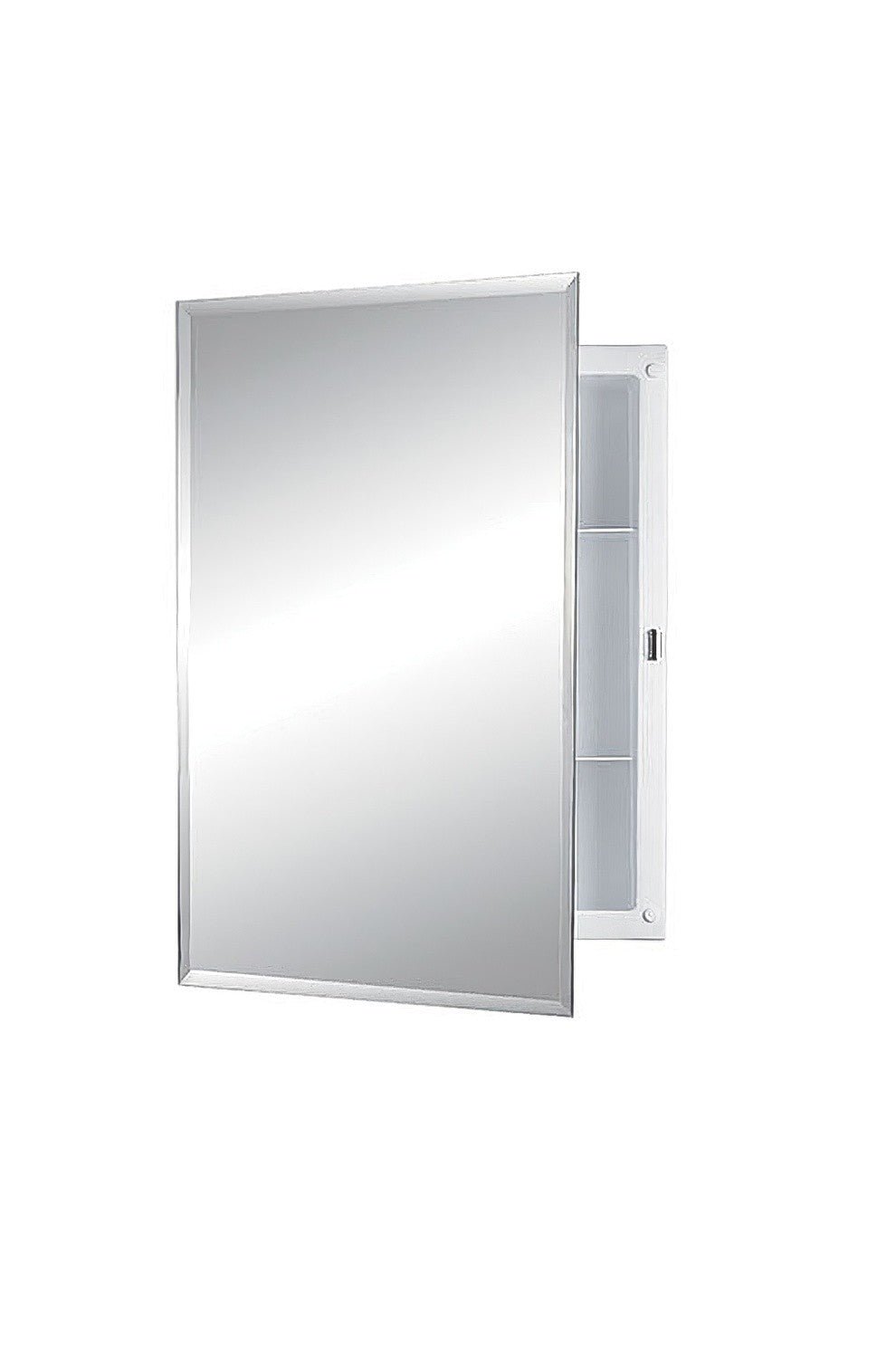 Jensen 868M22XWHZ medicine cabinet