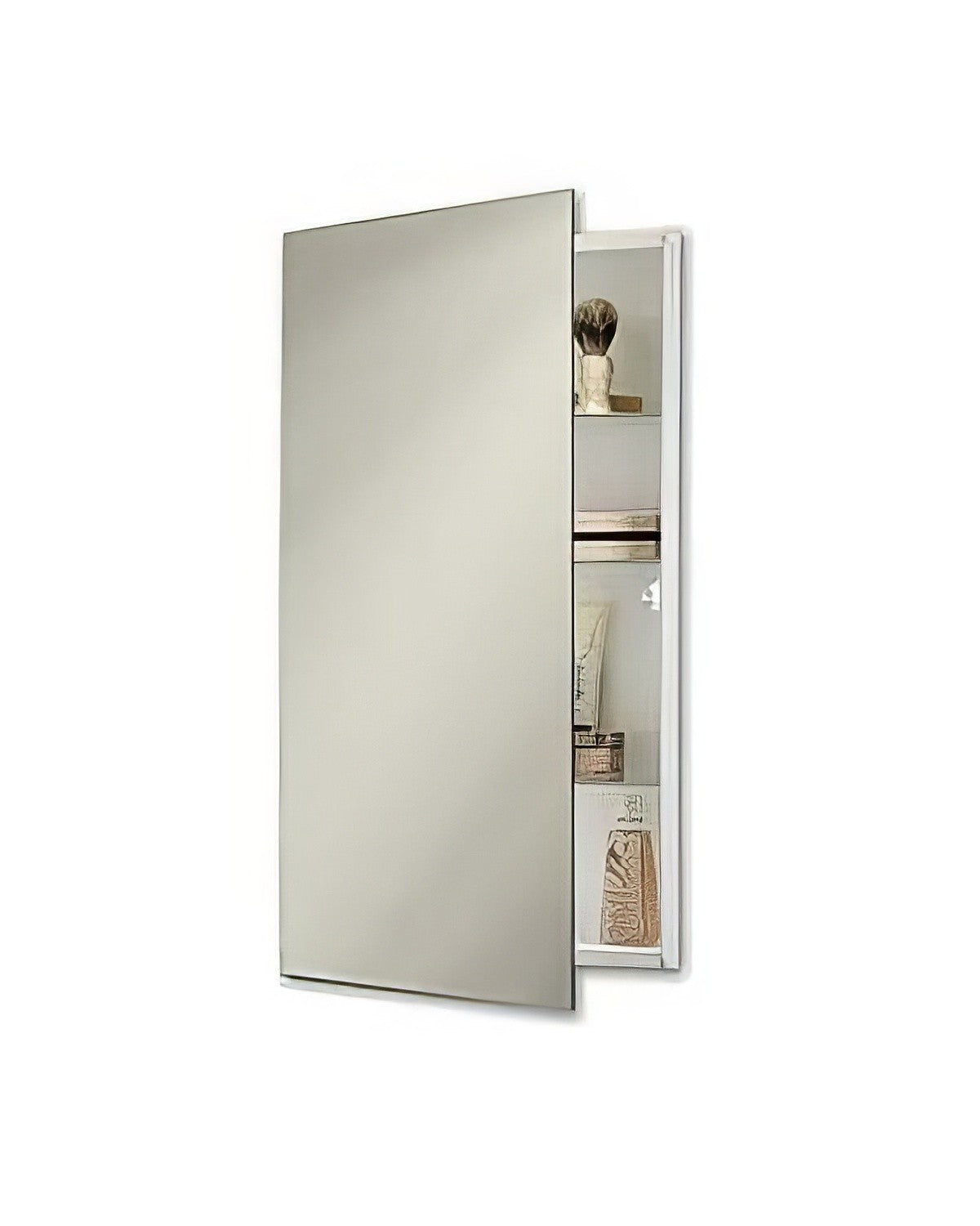 Jensen 869P24WHGX medicine cabinet