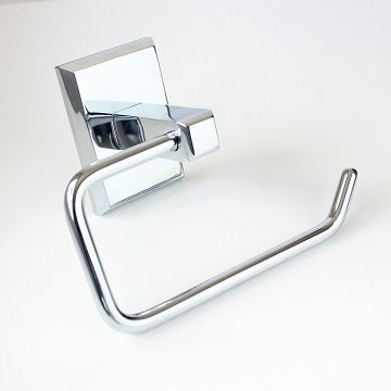 Rusticware 8707CH chrome bath hardware