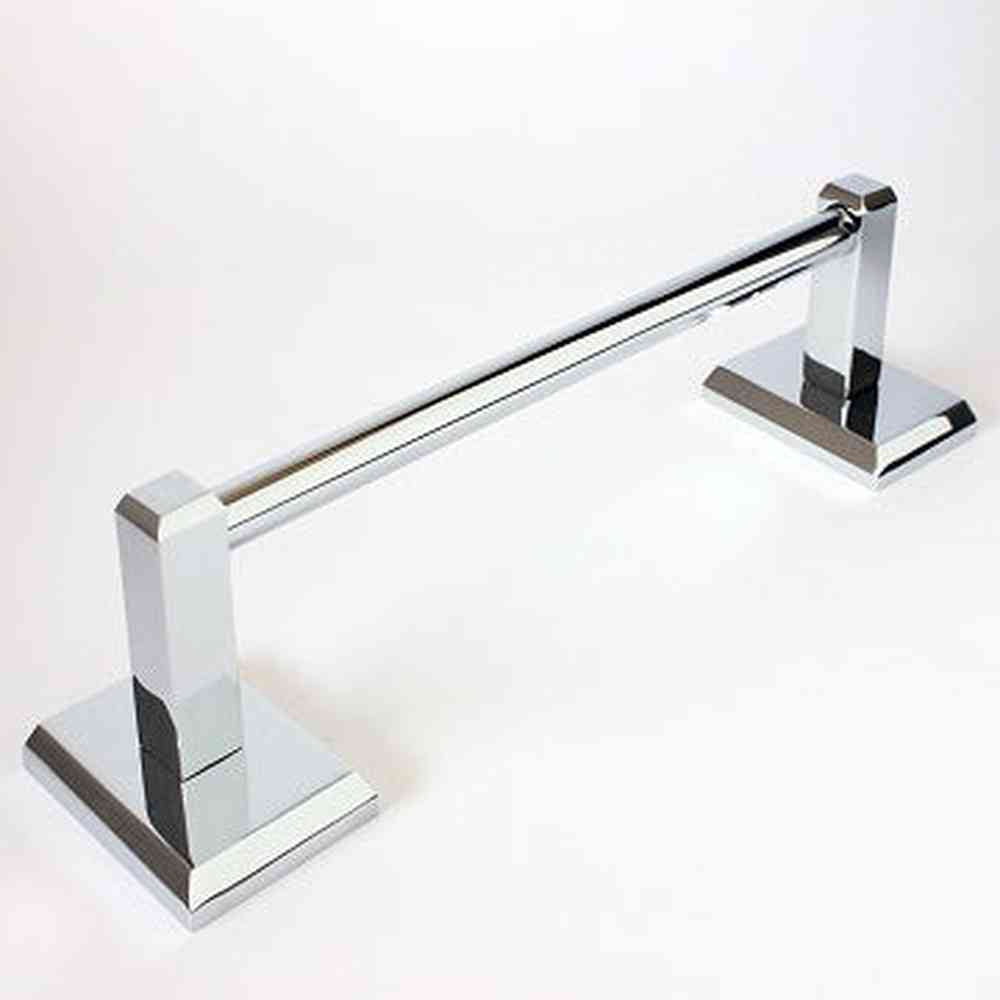 Rusticware 8718CH chrome towel bar