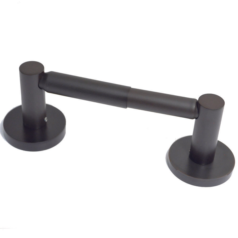 Rusticware 8808ORB oil rubbed bronze toilet paper holder