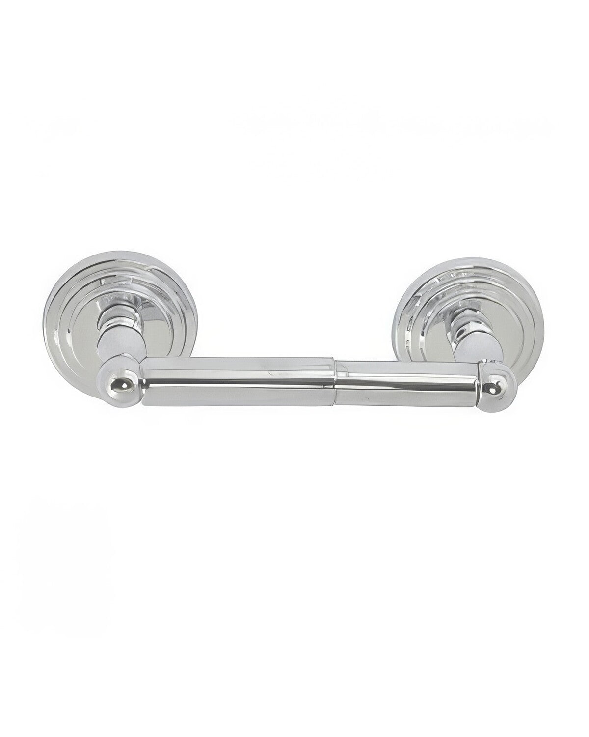 Better Home Products 8809 Embarcadero Paper Holder Chrome