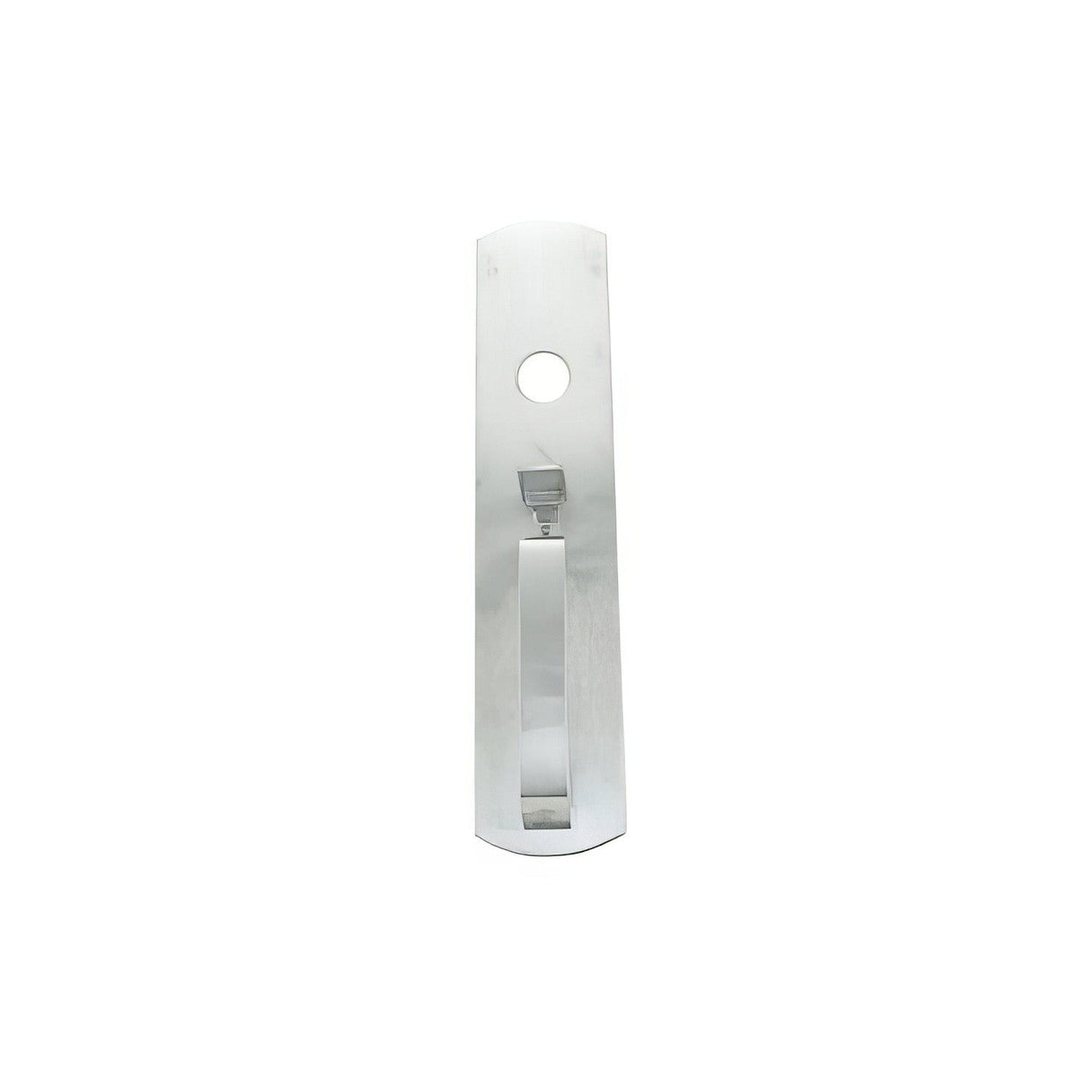 Von Duprin 880TPR26D thumbpiece trim, additional view