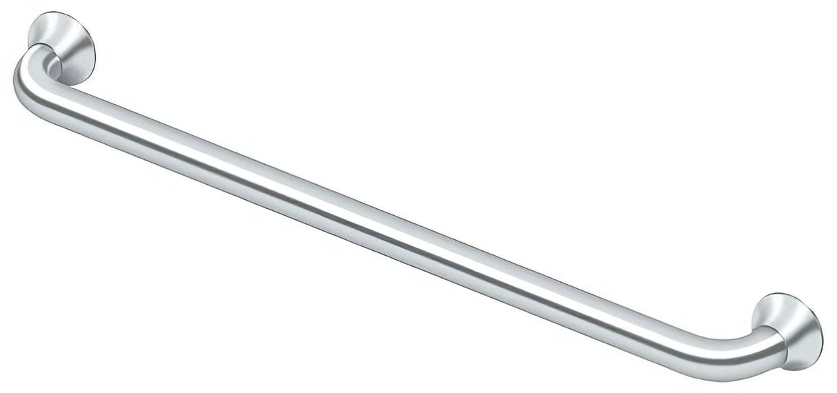 Deltana 88GB32-26 chrome grab bar