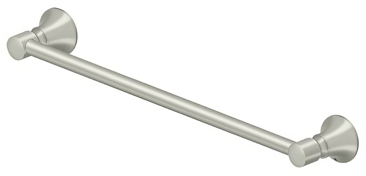 Deltana 88TB24 24" Towel Bar