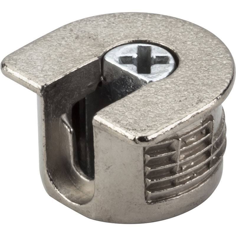 Hardware Resources 8C19-ZN zinc cam