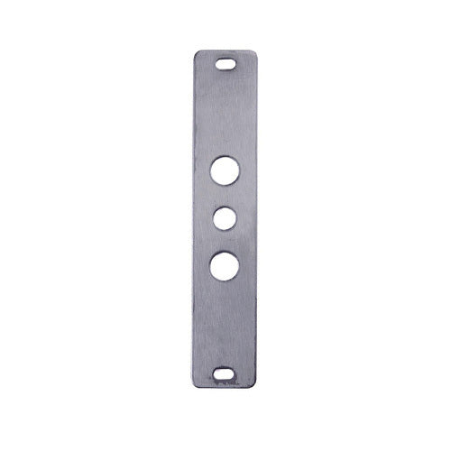HES 9000-116-630 1/16" Spacer Plate