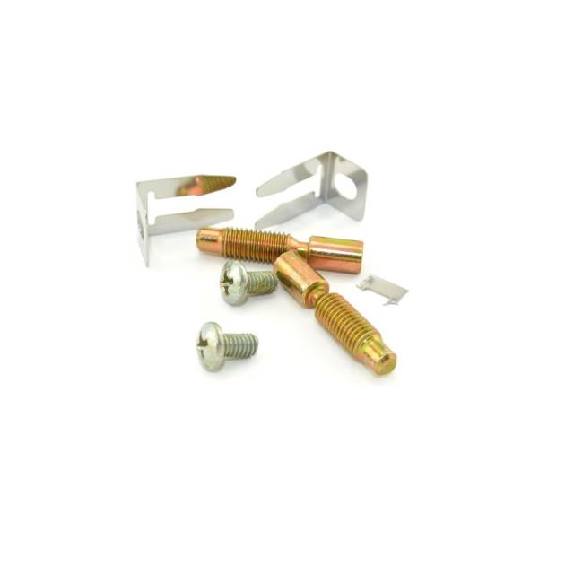 Von Duprin 900620 rod adjusting, front view