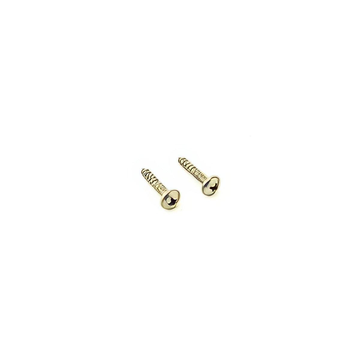 Von Duprin 90091926D satin chrome rod guide mounting package