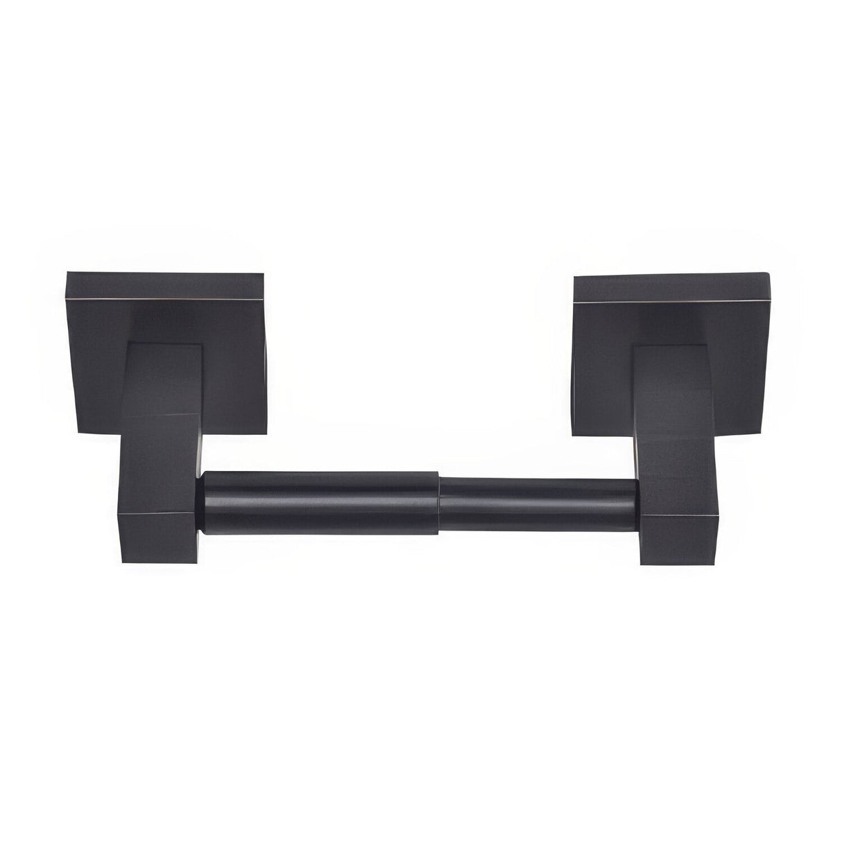 Better Home Products 9009DB dark bronze toilet paper holder
