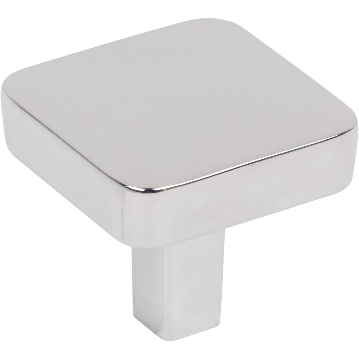 Jeffrey Alexander 905PC Whitlock cabinet knob, additional view