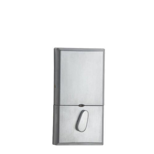 Kwikset KWIKSET-909CNT keyless entry deadbolt
