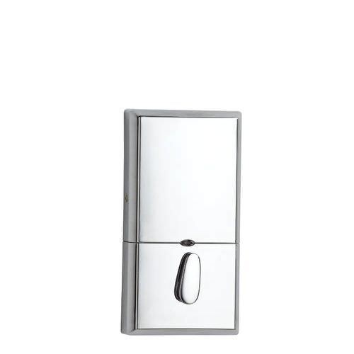 Kwikset KWIKSET-909CNT keyless entry deadbolt