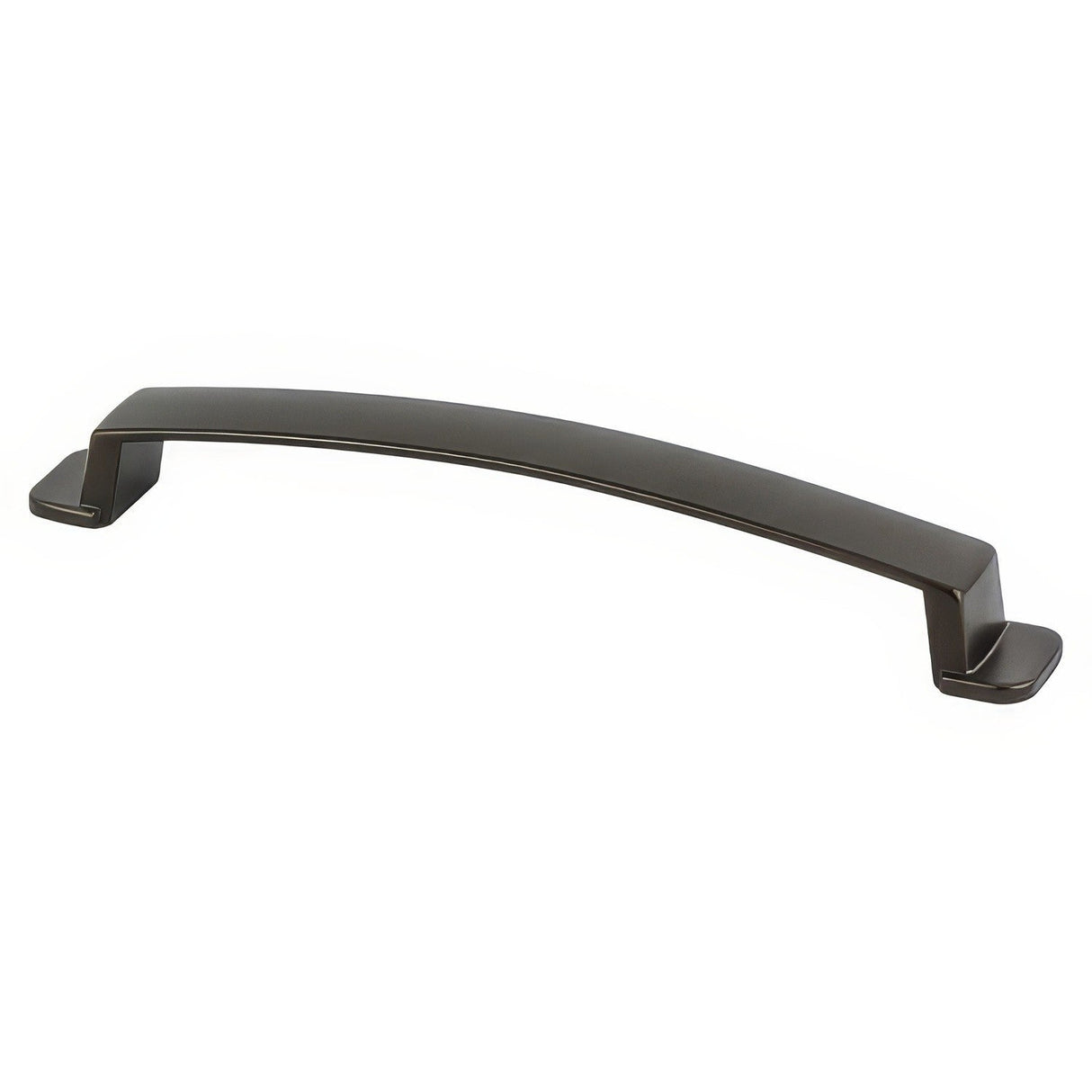 Berenson 9251-1ORB-P oil rubbed bronze cabinet handle pull