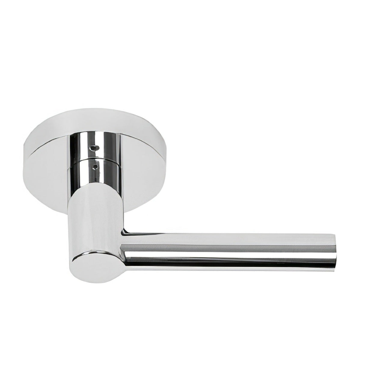 Better Home Products Stinson Beach Privacy Door Lever