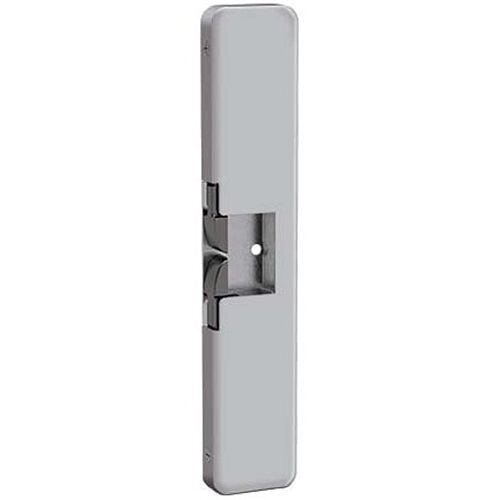 HES 9400-630 fail safe or secure, additional view