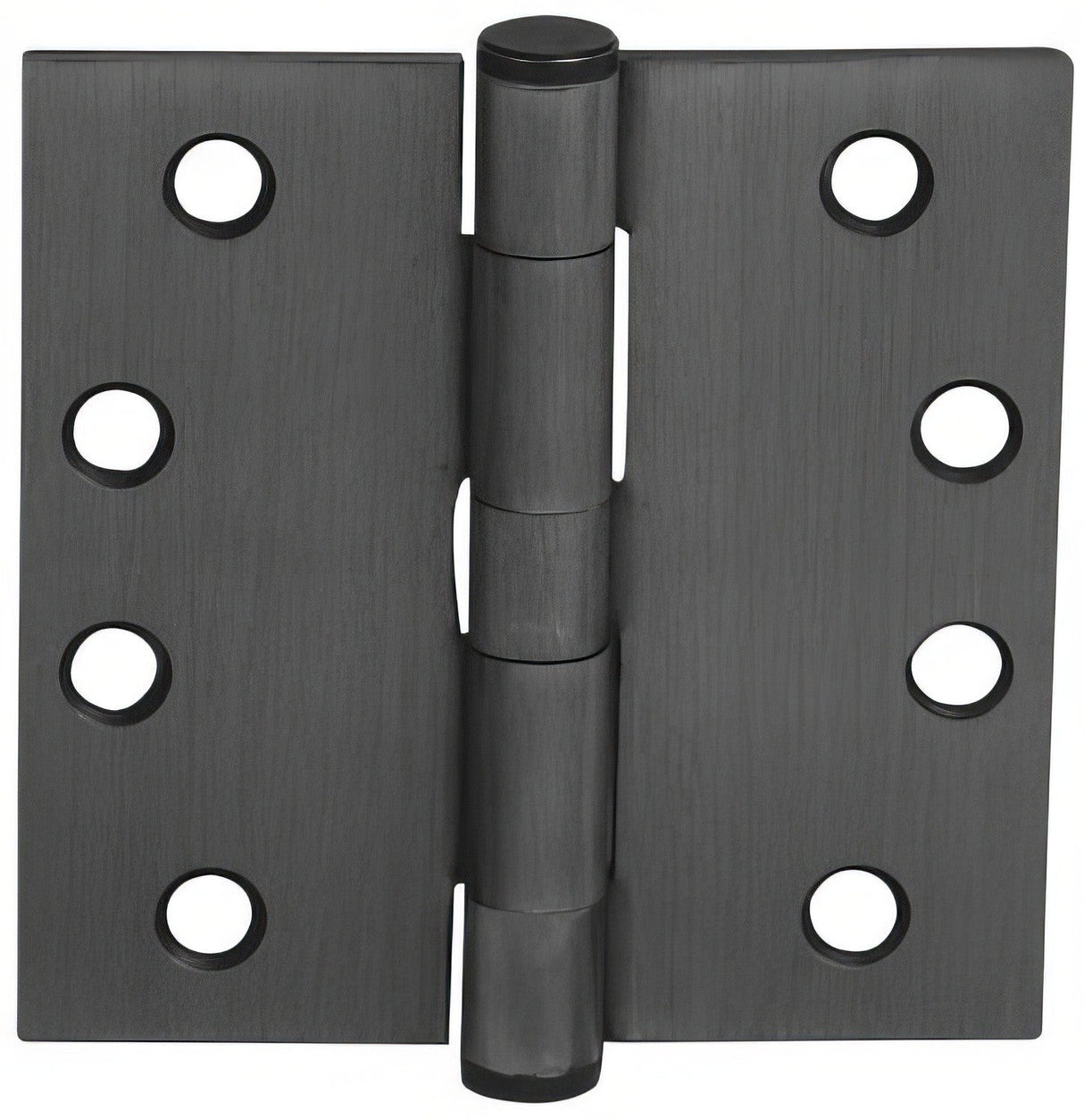 Emtek 94015US7 french antique ball bearing hinge