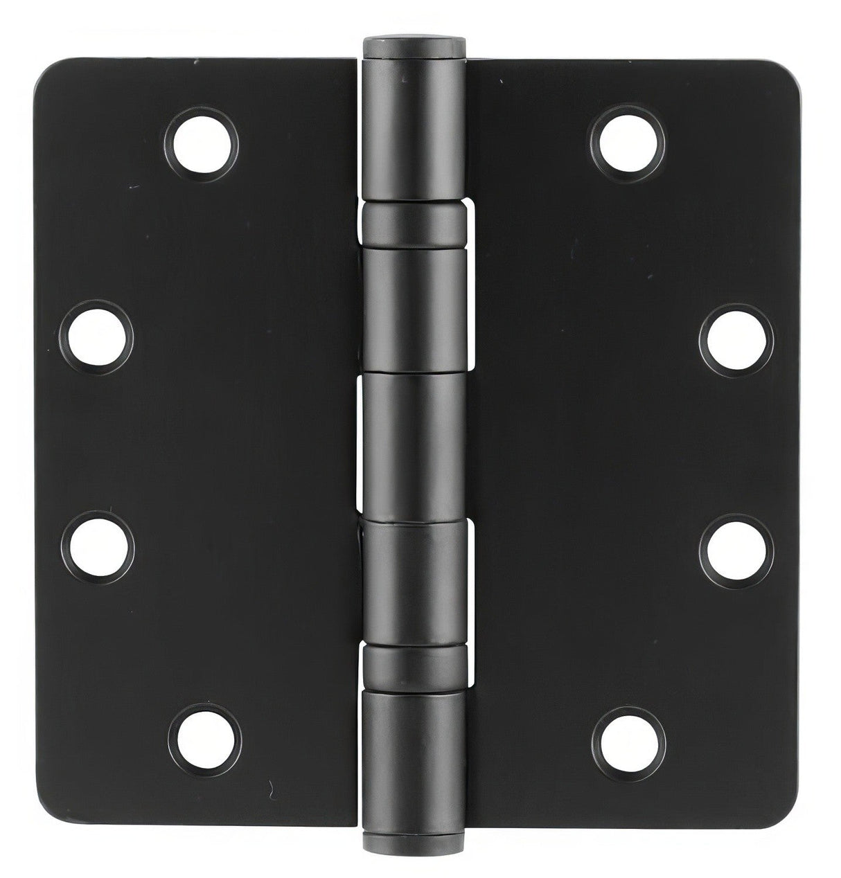 Emtek 94025US15A pewter ball bearing hinge