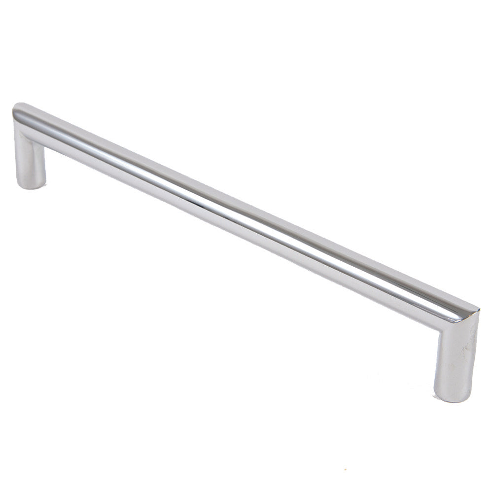 Rusticware 944-13CH chrome cabinet pull