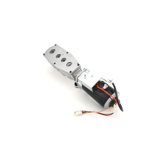 LCN 95403454LH motor gearbox