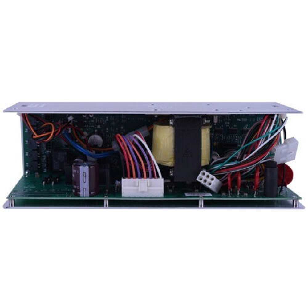 LCN 95403462 controller