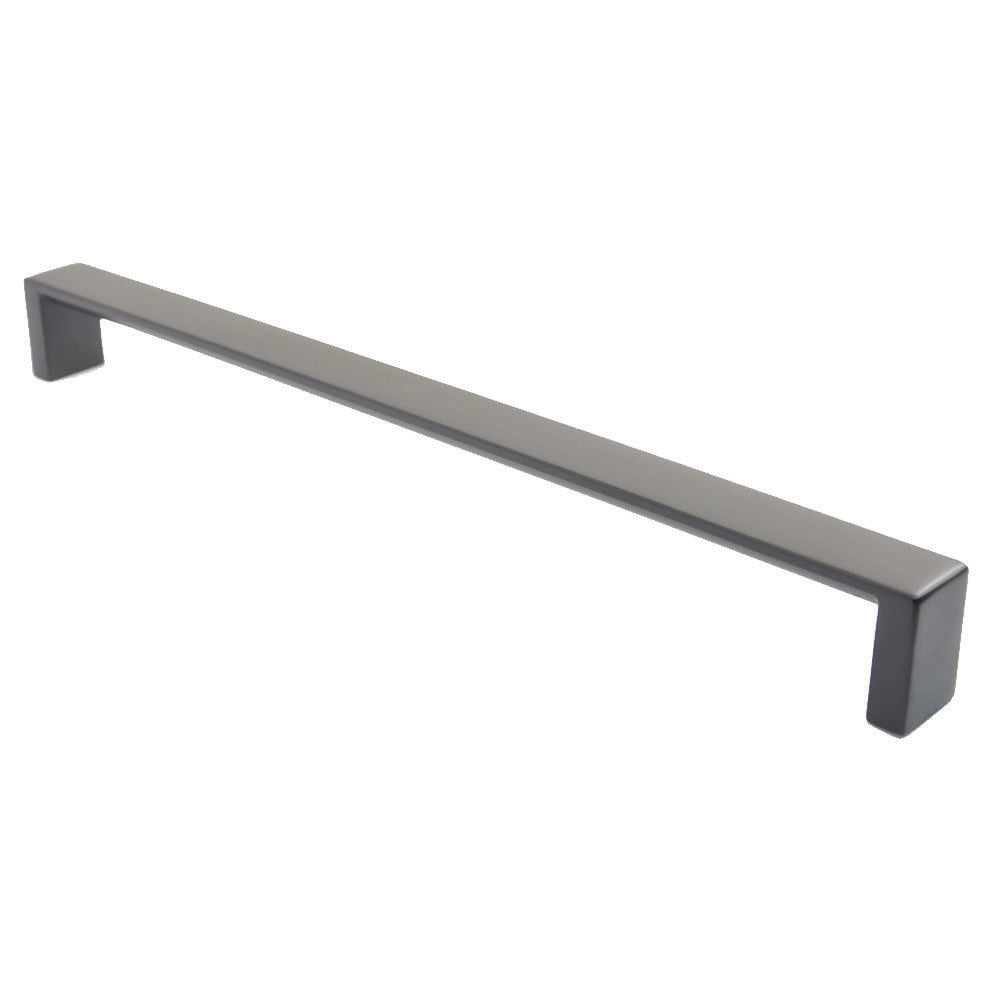 Rusticware 956ORB oil rubbed bronze cabinet pull